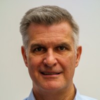 Steve Morrow Email & Phone Number