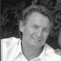 Starkey & Associates Inc-Consulting Engineers Employee Wayne Thompson's profile photo