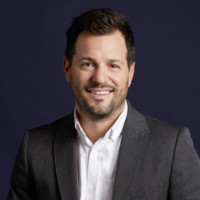 Avanquest Employee Mathieu Laforge's profile photo