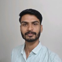 Utkarsh Mane's profile photo