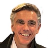 All Home Employee Jay Banfield's profile photo