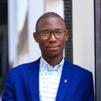 Directcore Technologies Employee Jactone Ochieng's profile photo