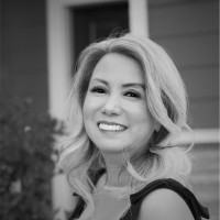 Self Employed Employee Celia Dominguez's profile photo