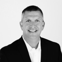 Sterling Computer Systems Inc Employee Troy Stultz's profile photo