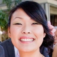 Oakland Marriott City Center Employee Philina Lim's profile photo
