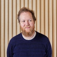 Olle Axelsson Email