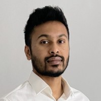 Saif Uddin Email