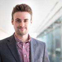 Story County Employee Wes Hoyer's profile photo