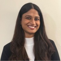 Pallavi Billava Email