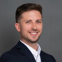 Dylan Watson Email & Phone Number