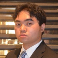Philippine Student Association at UIUC Employee Joshua Jimenez's profile photo