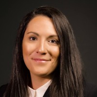 wefox Employee Monika Debrunner's profile photo