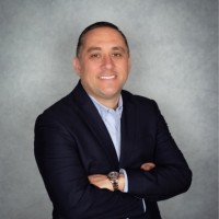 Southern Tire Mart Employee Luis Ayala's profile photo