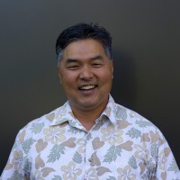 Melvin Nakaoka Email & Phone Number