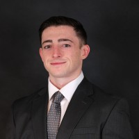 Pacer ETFs Employee Alec Dirks's profile photo