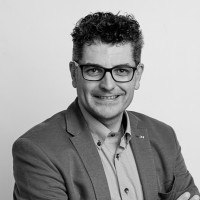 QuestIT Employee Giulio Aprile's profile photo