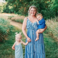 Woodhouse Auto Family Employee Jackie Foster's profile photo