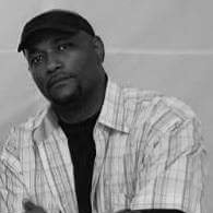 Inova Health Employee Bobby Dower's profile photo