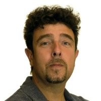 Lionel Flusin Email