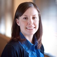 Illinois Press Association Employee Tracy Spoonmore's profile photo