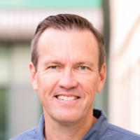 ASSA ABLOY Group Employee Erik Glassen's profile photo