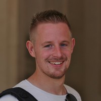 Paul Schippers Email
