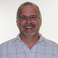 -X- Employee Kevin Broccard's profile photo