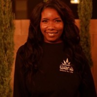 Mariah Cooley Email & Phone Number