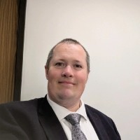Andy Inkster Email & Phone Number