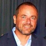 JPMorgan Chase & Co. Employee Pedro Ramirez's profile photo