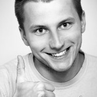 Łukasz Żmudziak Email
