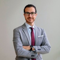 Andrea Lisanti Email
