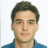 Mehdi Karem Email