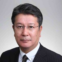 Uila Employee Mitsuru Onodera's profile photo