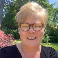 Kimberly Miller Email & Phone Number