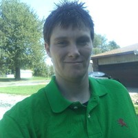 Golden Corral Corporation Employee Christy Everett's profile photo