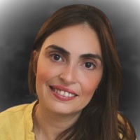Belén Rodríguez Ramírez Email & Phone Number