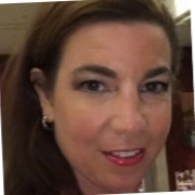 Lloyds Banking Group Employee Barbara Cemap's profile photo