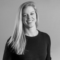 Delta-v Capital Employee Alex Stensland's profile photo