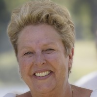 Autosaver Group Employee Paula McLaughlin's profile photo