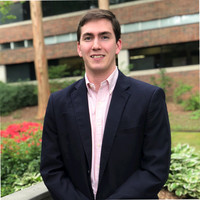 Kelton Shaw Email & Phone Number