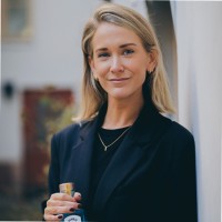 Sofia Lundgren Email