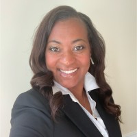 Del Webb Employee Neci Adams's profile photo