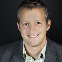 Kemtai Employee Mike Telem's profile photo