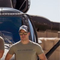 The Whitewind Company Employee Alex Grandahl's profile photo