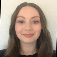 Add3 Employee Brenna Bozich's profile photo