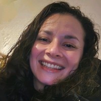 Concredis Employee Cindy Matahelumual's profile photo