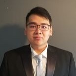 Eric Lieu Email