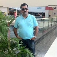 S.S.Enterprise Employee Birender Sharma's profile photo
