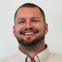 Charles Pierce Email & Phone Number